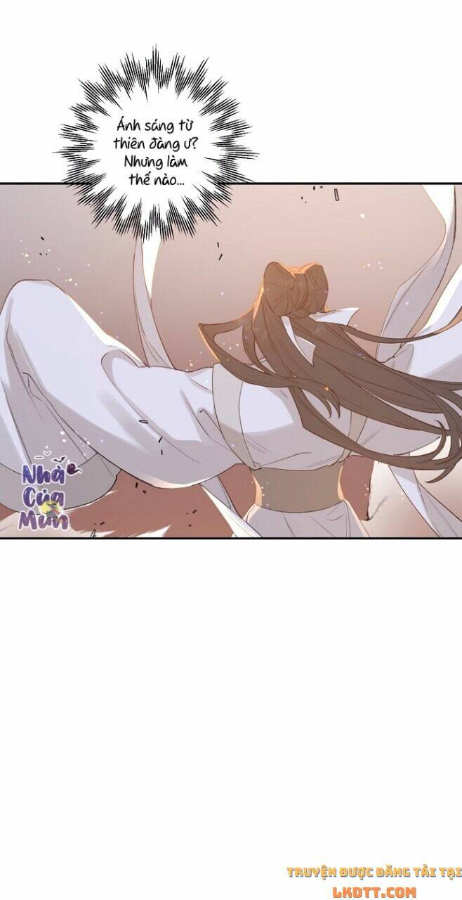 Onsaemiro Chapter 16 - Trang 2