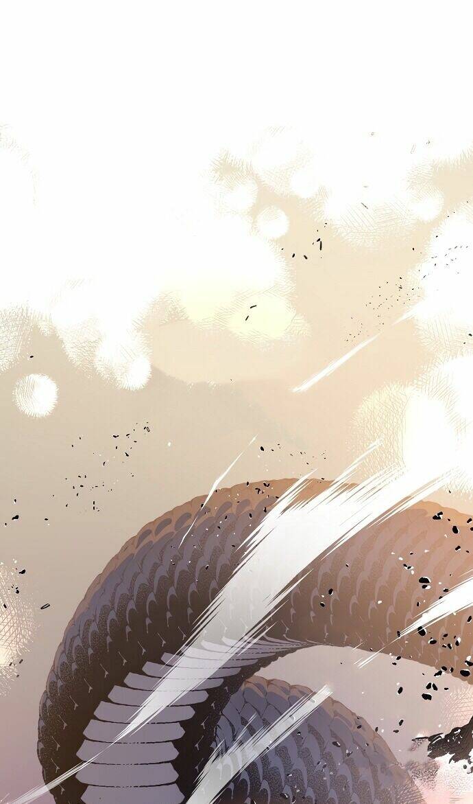 Onsaemiro Chapter 16 - Trang 2