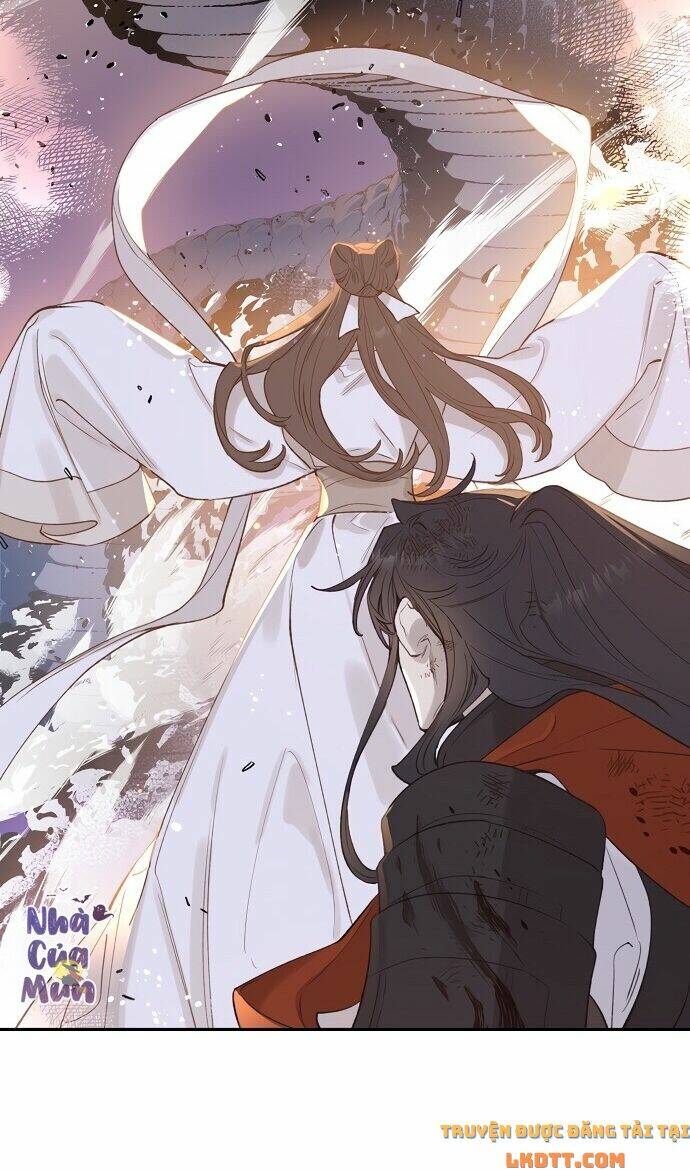 Onsaemiro Chapter 16 - Trang 2