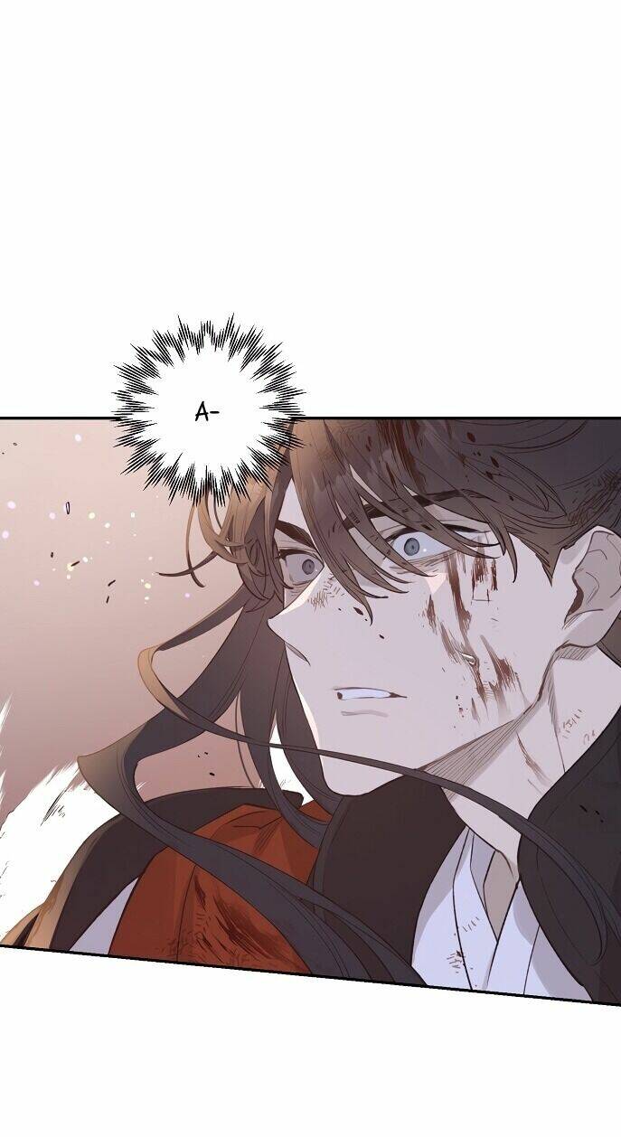 Onsaemiro Chapter 16 - Trang 2