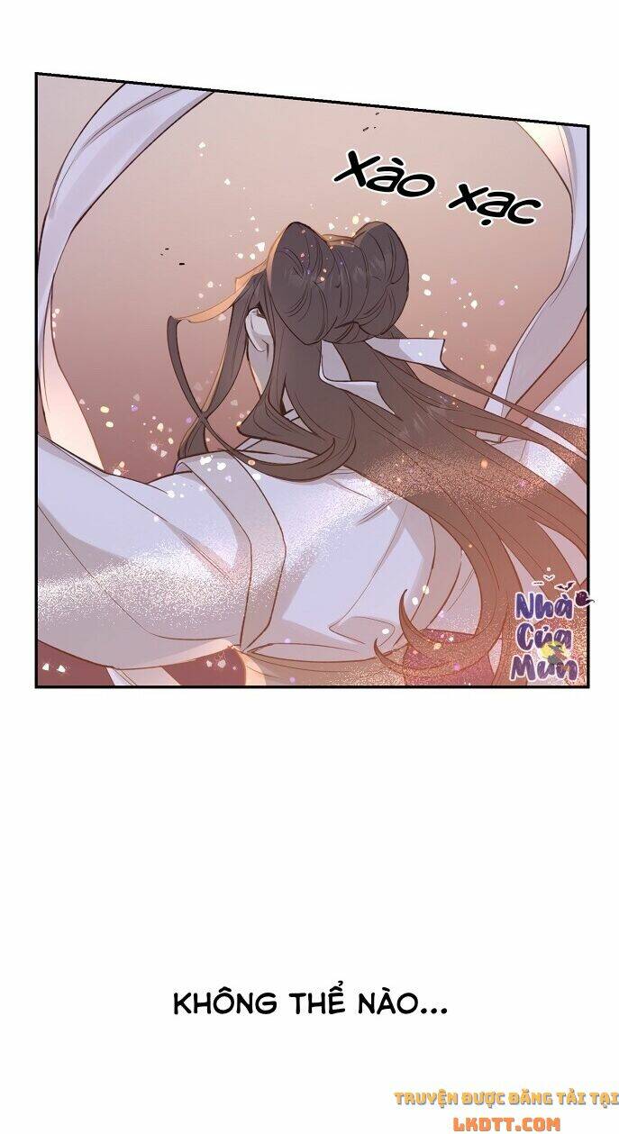 Onsaemiro Chapter 16 - Trang 2