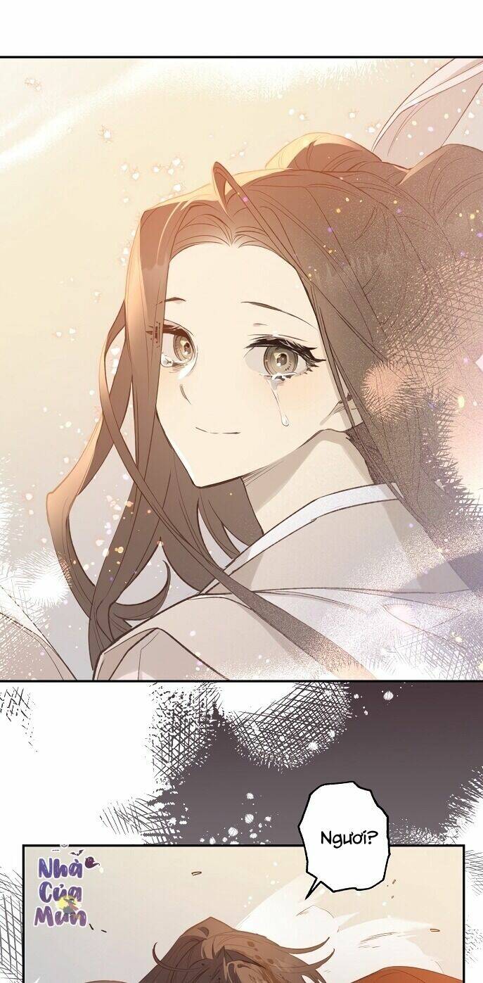 Onsaemiro Chapter 16 - Trang 2