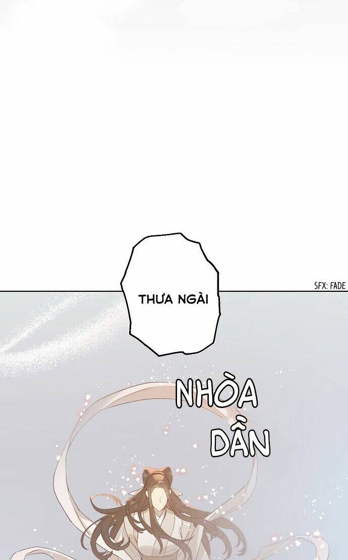 Onsaemiro Chapter 16 - Trang 2