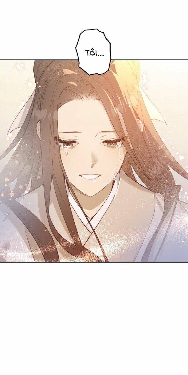 Onsaemiro Chapter 16 - Trang 2