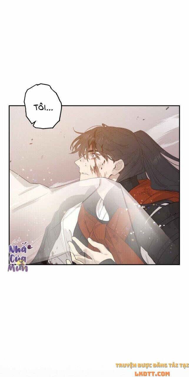 Onsaemiro Chapter 16 - Trang 2