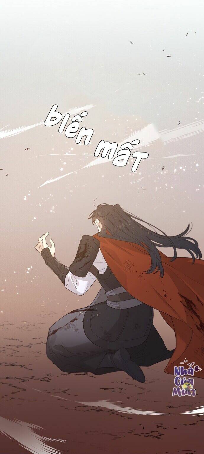 Onsaemiro Chapter 16 - Trang 2