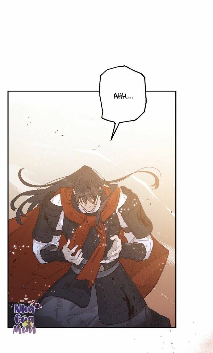 Onsaemiro Chapter 16 - Trang 2