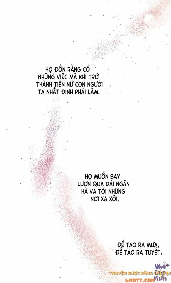 Onsaemiro Chapter 16 - Trang 2