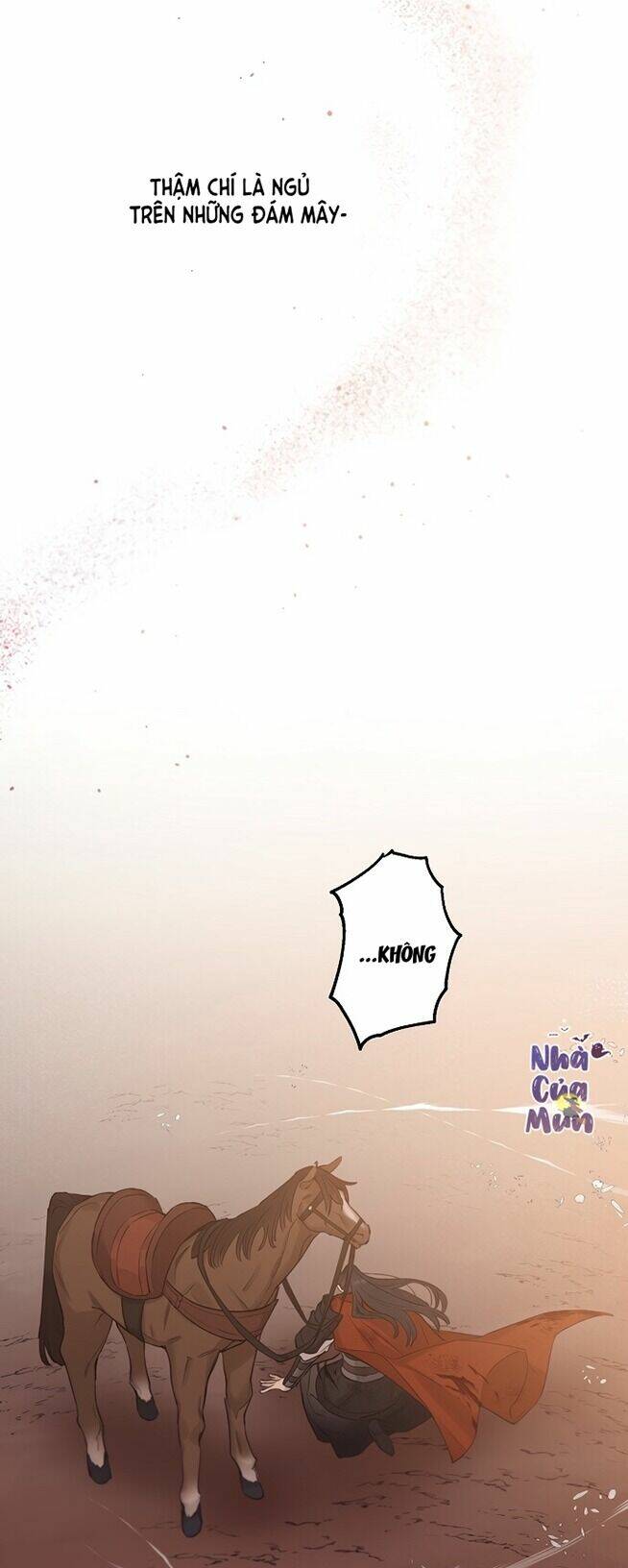 Onsaemiro Chapter 16 - Trang 2