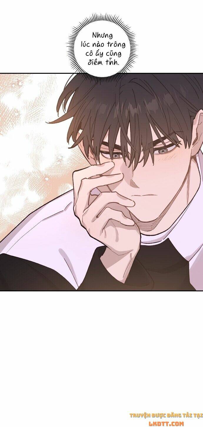 Onsaemiro Chapter 16 - Trang 2