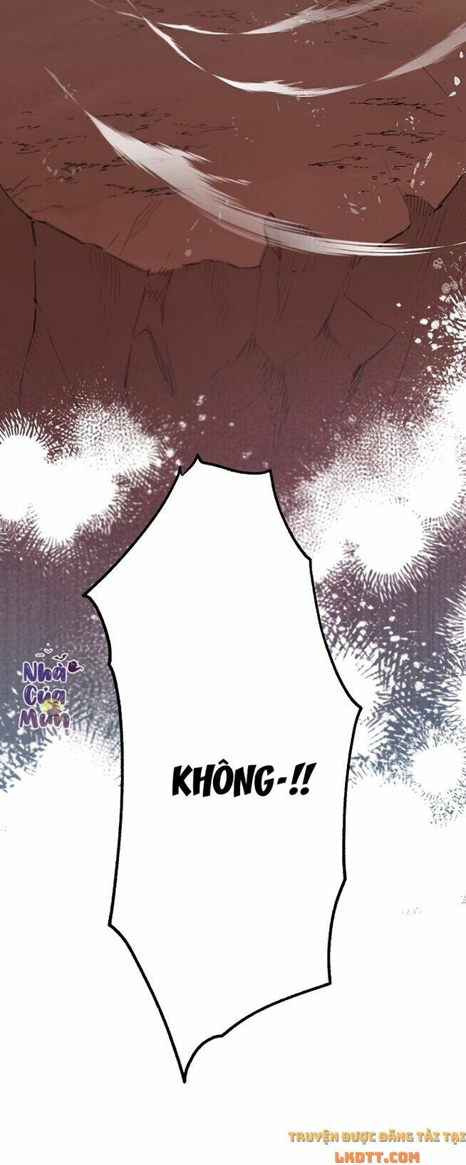 Onsaemiro Chapter 16 - Trang 2