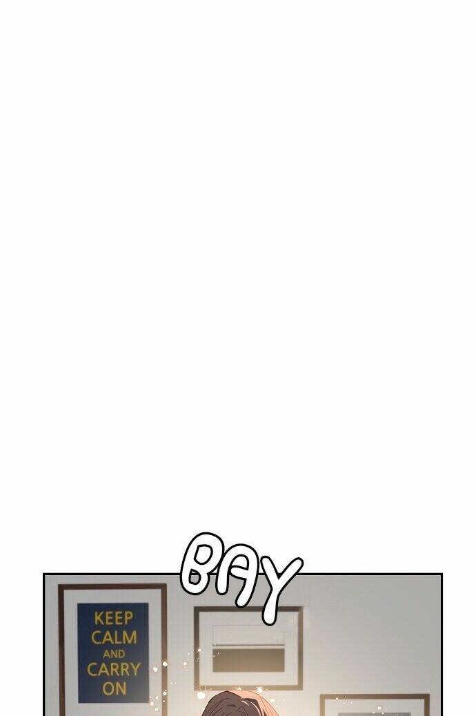 Onsaemiro Chapter 16 - Trang 2