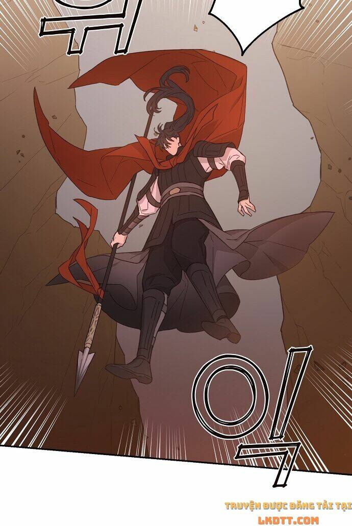 Onsaemiro Chapter 17 - Trang 2