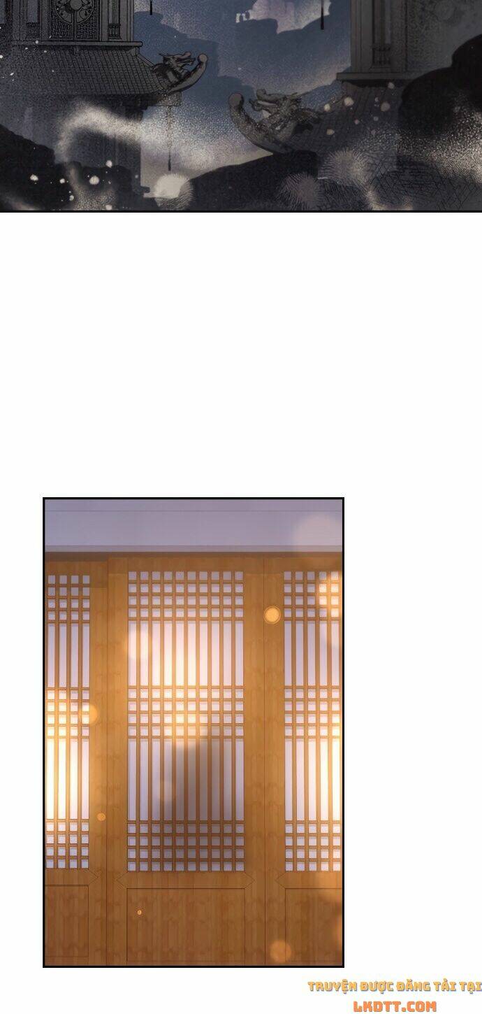 Onsaemiro Chapter 17 - Trang 2