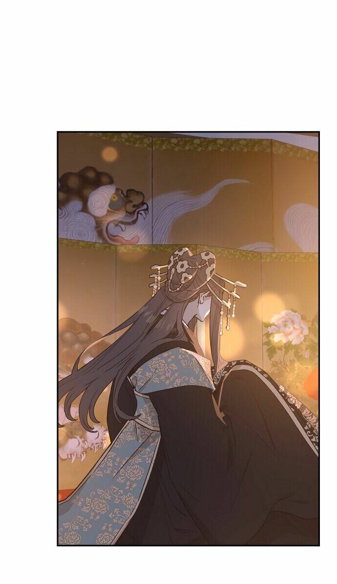 Onsaemiro Chapter 17 - Trang 2