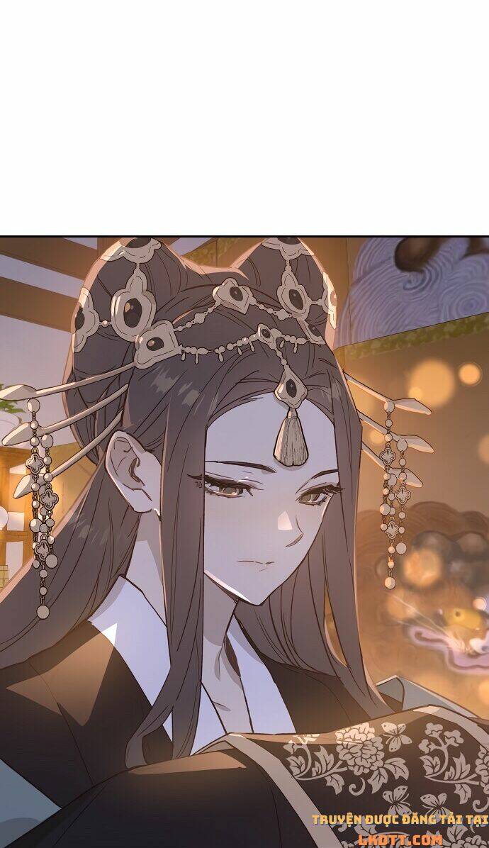 Onsaemiro Chapter 17 - Trang 2