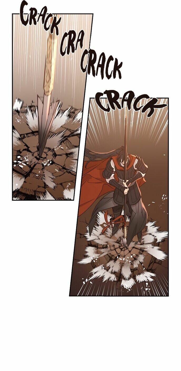 Onsaemiro Chapter 17 - Trang 2