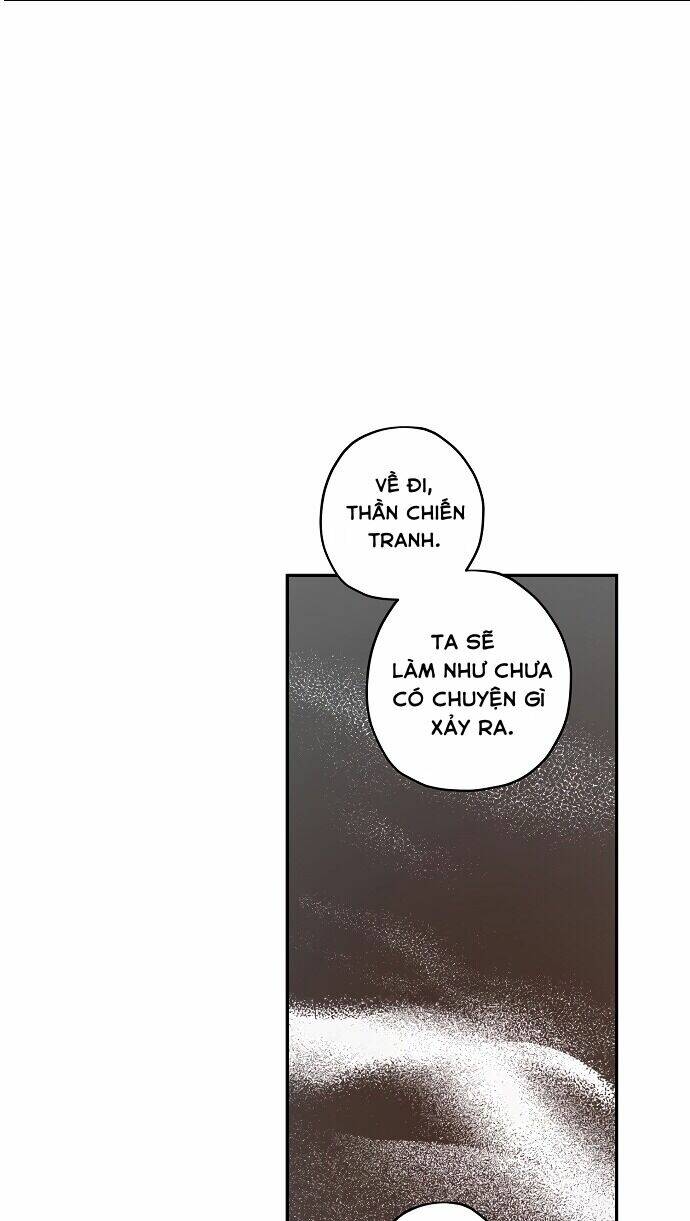 Onsaemiro Chapter 17 - Trang 2