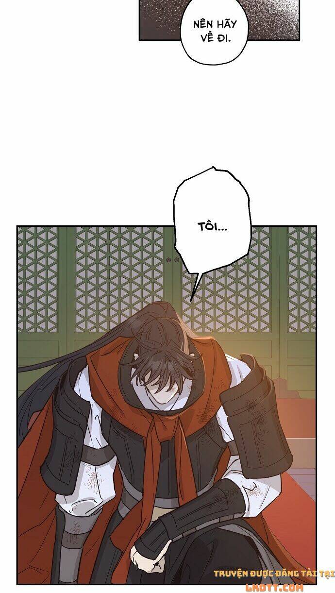 Onsaemiro Chapter 17 - Trang 2