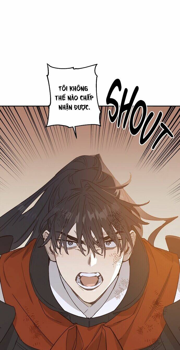 Onsaemiro Chapter 17 - Trang 2