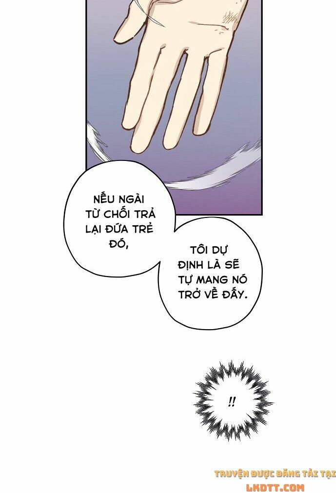 Onsaemiro Chapter 17 - Trang 2