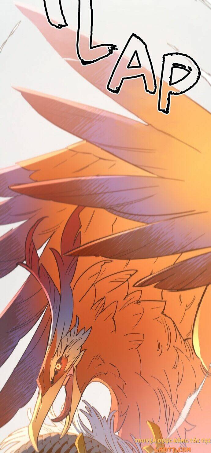 Onsaemiro Chapter 17 - Trang 2