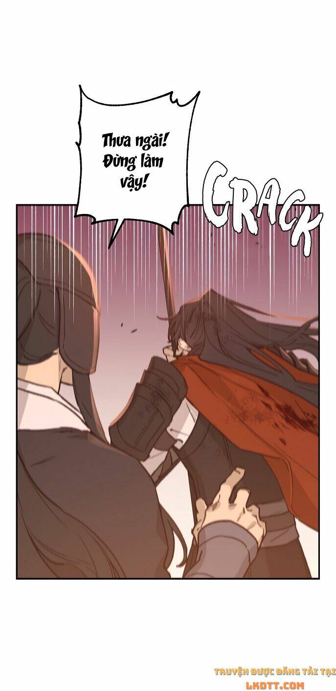 Onsaemiro Chapter 17 - Trang 2