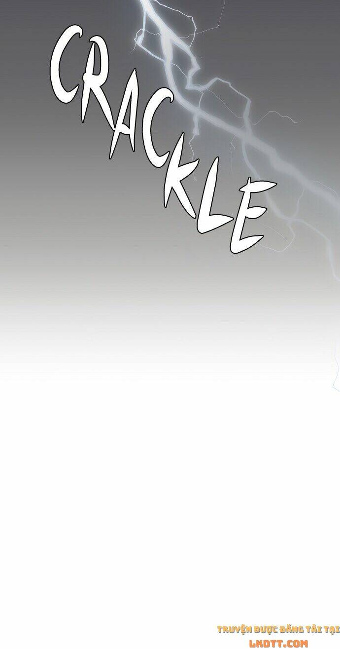 Onsaemiro Chapter 17 - Trang 2