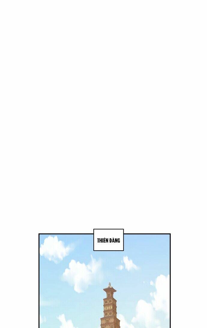 Onsaemiro Chapter 17 - Trang 2