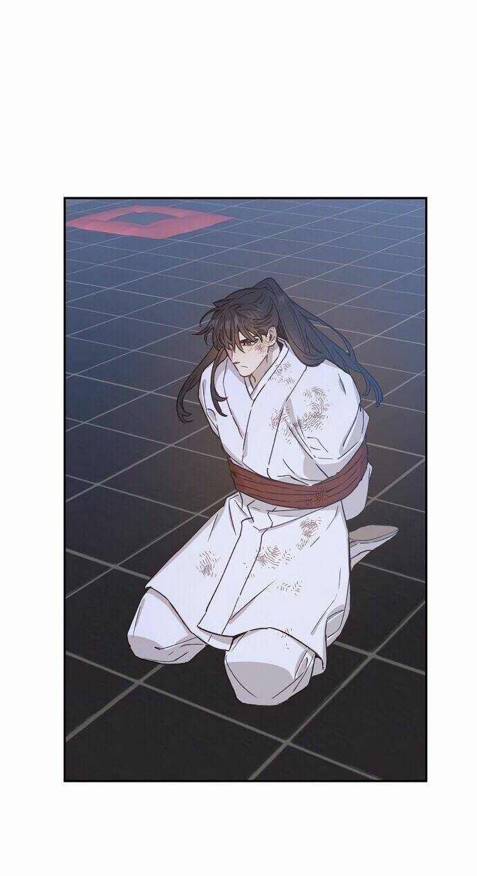 Onsaemiro Chapter 17 - Trang 2