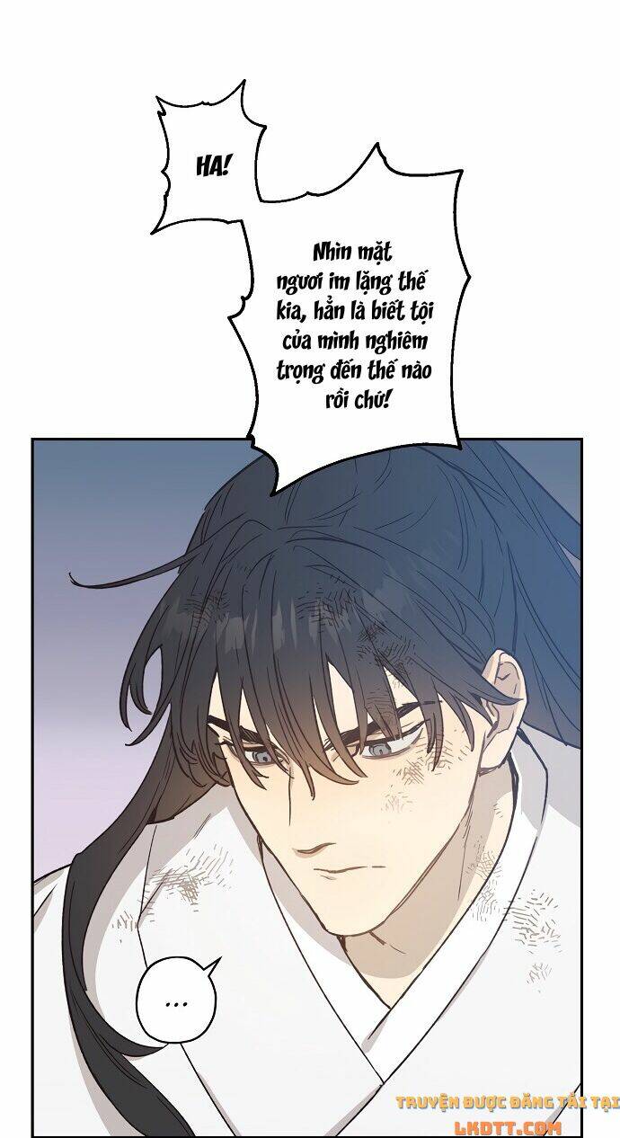 Onsaemiro Chapter 17 - Trang 2