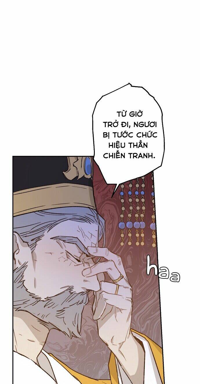 Onsaemiro Chapter 17 - Trang 2