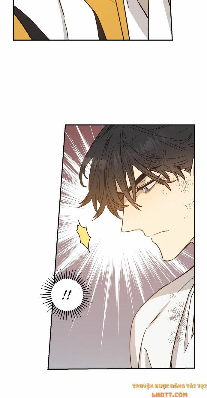 Onsaemiro Chapter 17 - Trang 2