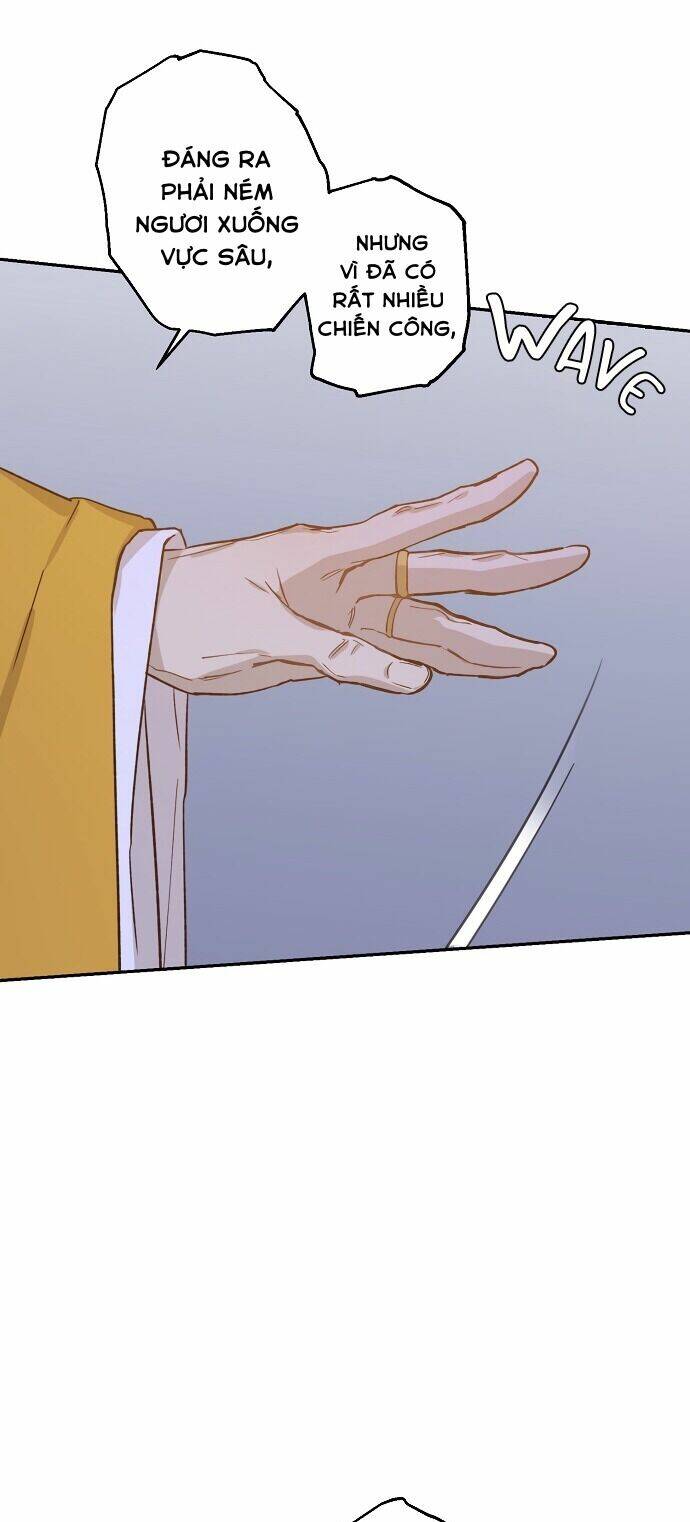 Onsaemiro Chapter 17 - Trang 2