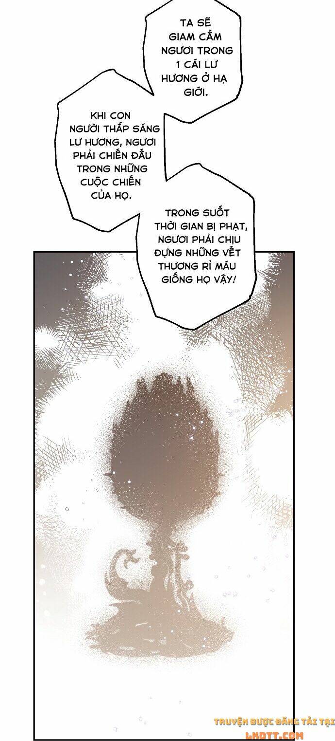 Onsaemiro Chapter 17 - Trang 2