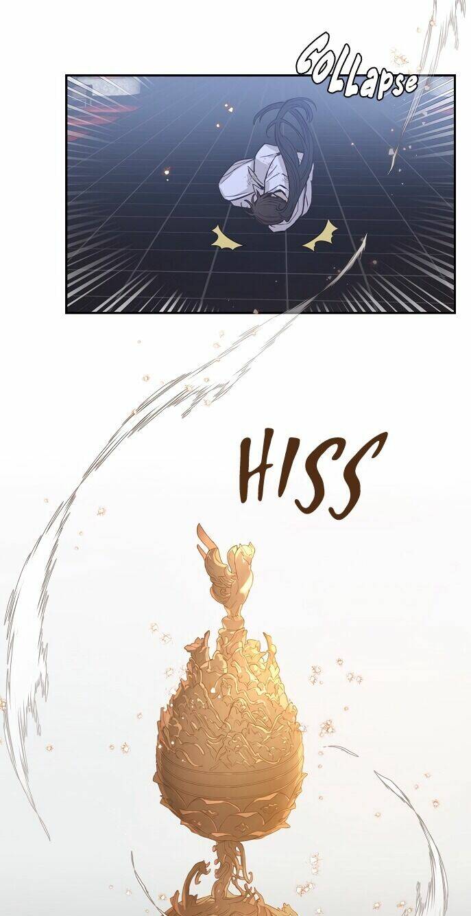 Onsaemiro Chapter 17 - Trang 2