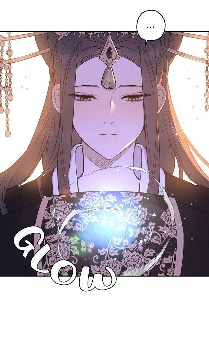 Onsaemiro Chapter 17 - Trang 2