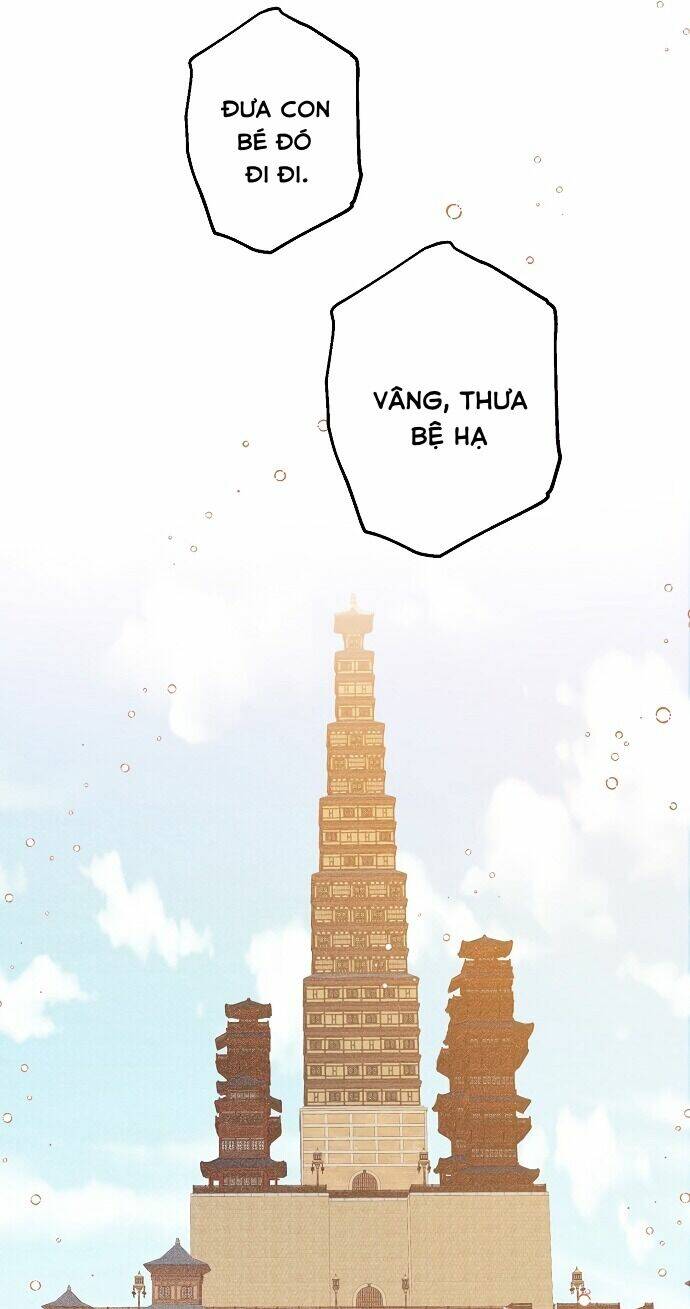 Onsaemiro Chapter 17 - Trang 2