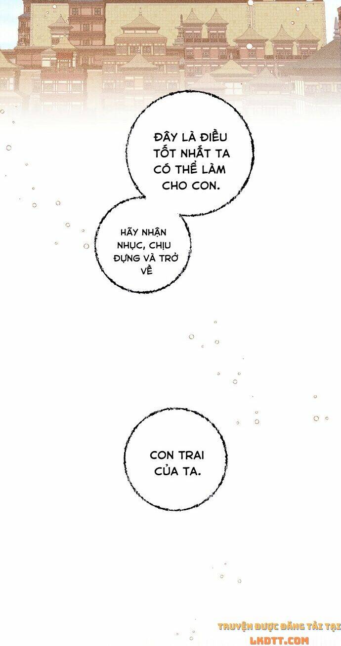 Onsaemiro Chapter 17 - Trang 2