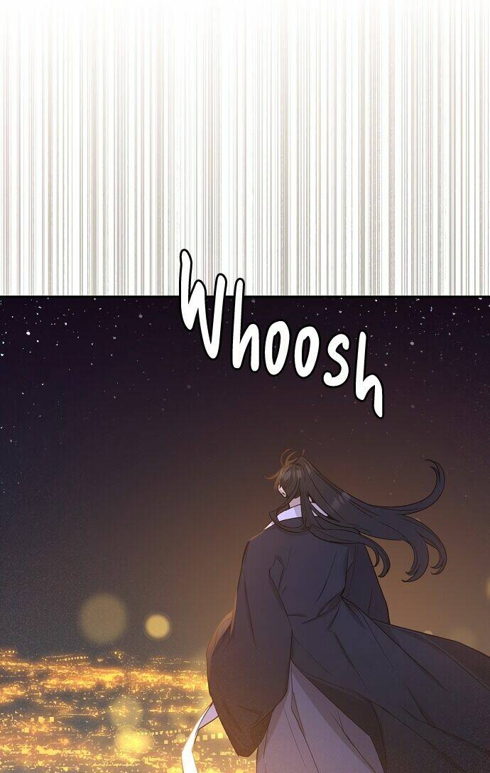 Onsaemiro Chapter 17 - Trang 2