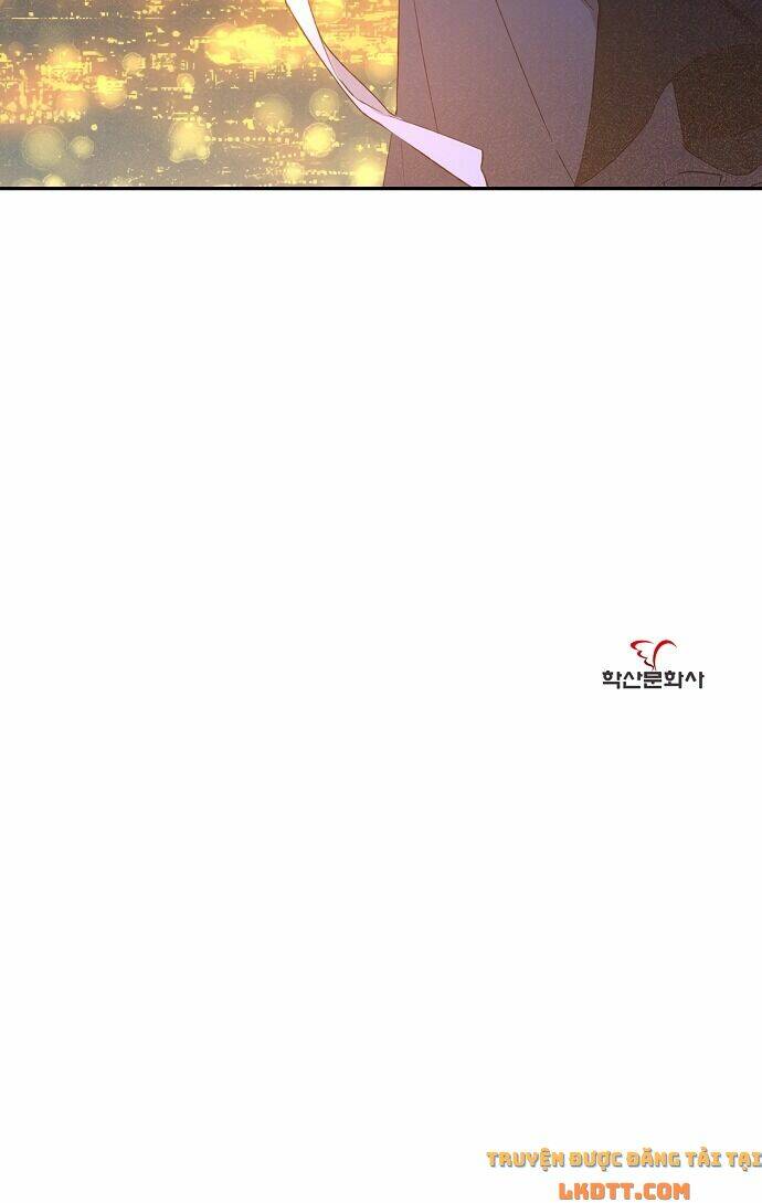 Onsaemiro Chapter 17 - Trang 2