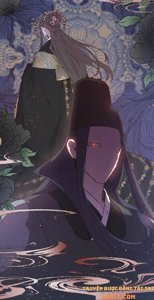 Onsaemiro Chapter 17 - Trang 2