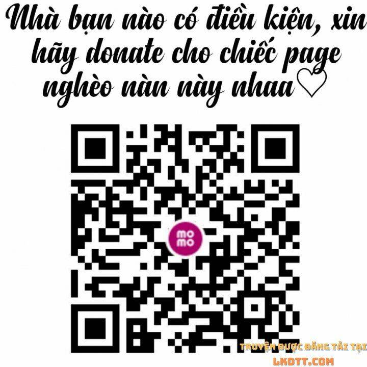 Onsaemiro Chapter 17 - Trang 2