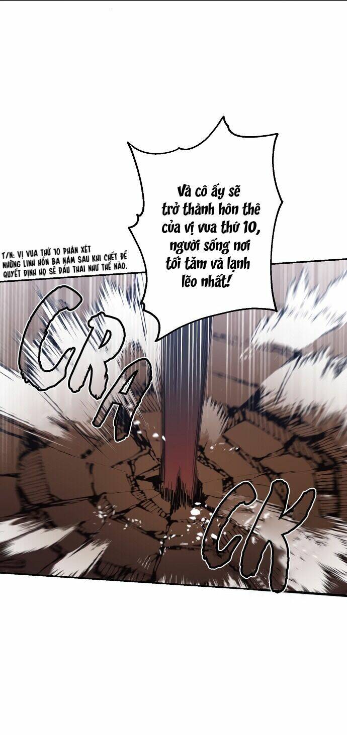 Onsaemiro Chapter 17 - Trang 2