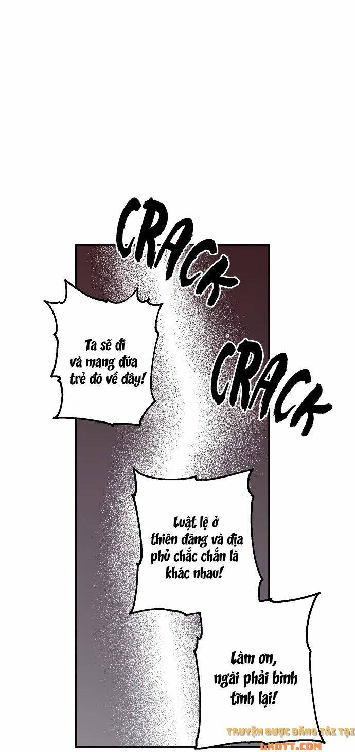 Onsaemiro Chapter 17 - Trang 2