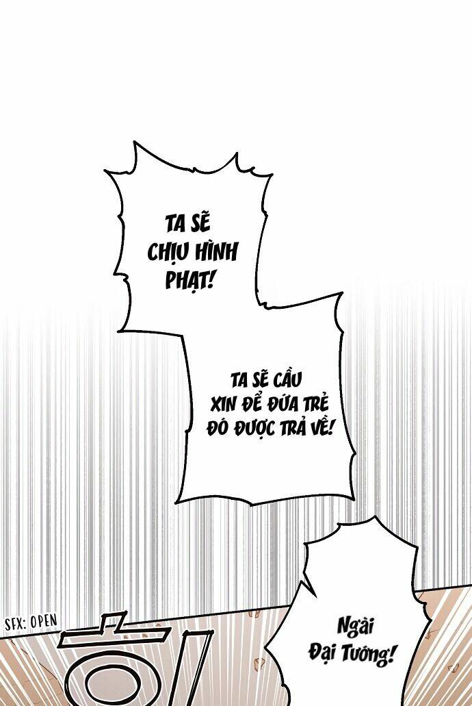 Onsaemiro Chapter 17 - Trang 2