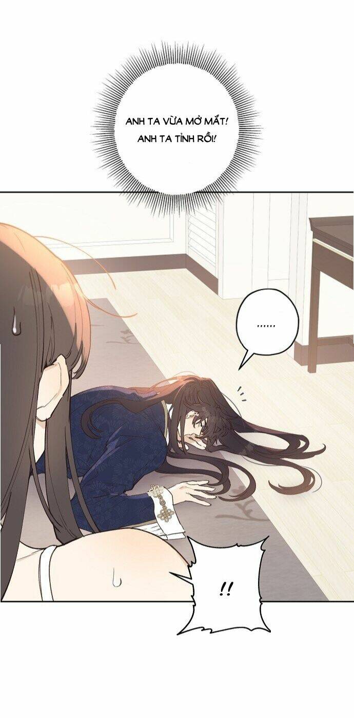 Onsaemiro Chapter 2 - Trang 2