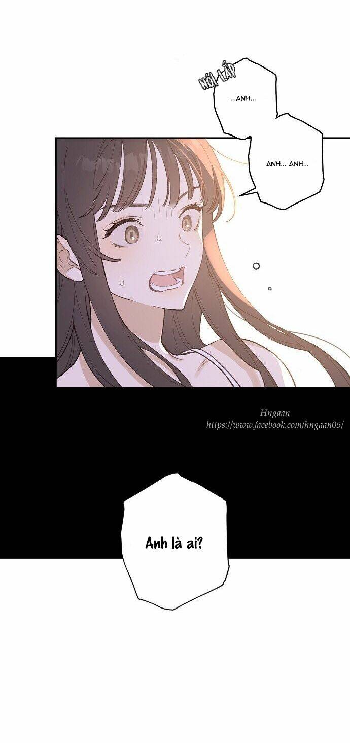 Onsaemiro Chapter 2 - Trang 2