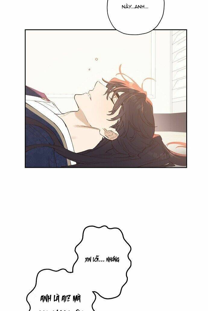 Onsaemiro Chapter 2 - Trang 2