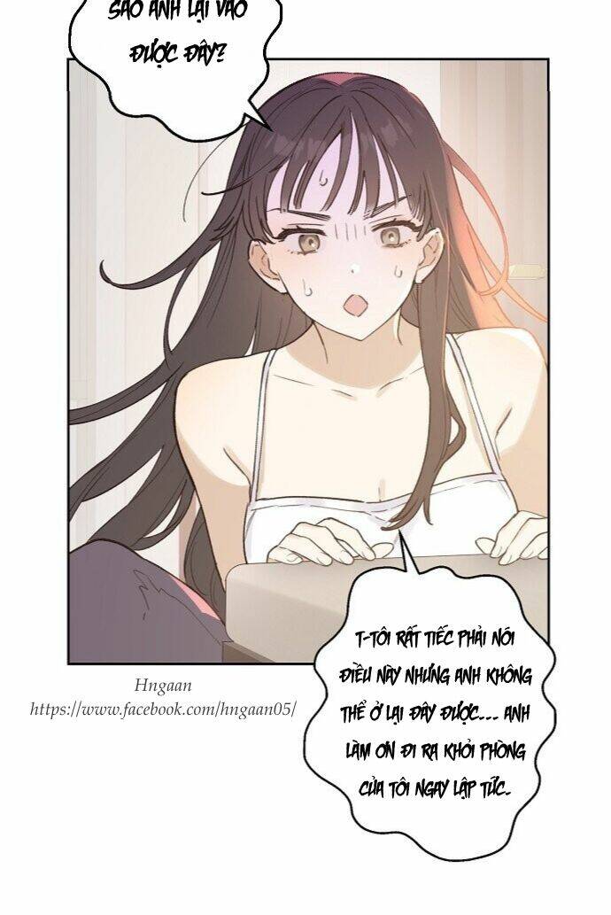 Onsaemiro Chapter 2 - Trang 2